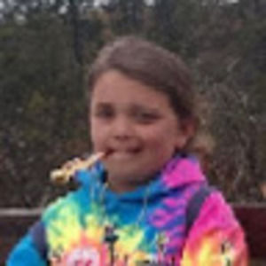 Meet your Posher, Lexi